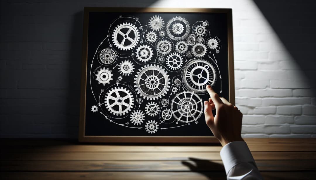 7 Communicating Complex Engineering Concepts to Non-Technical Audiences