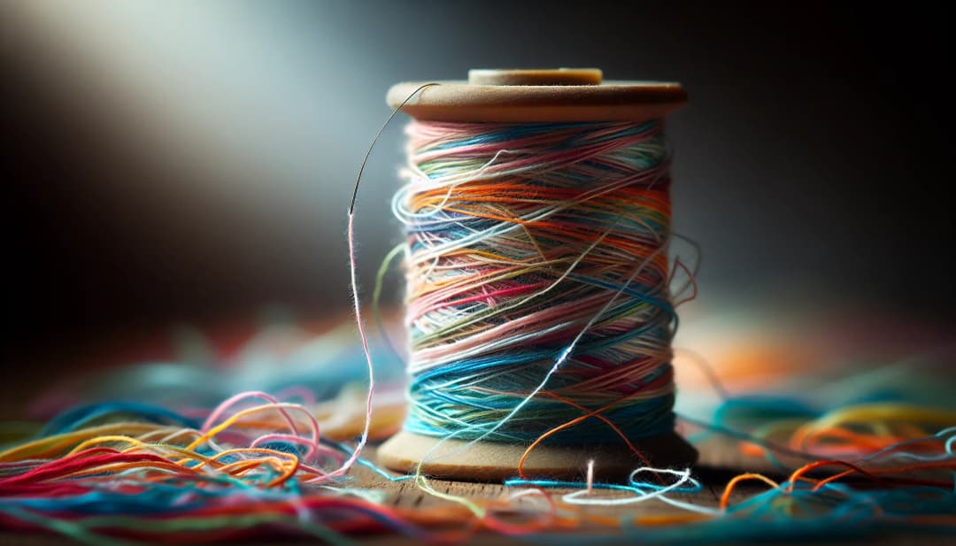 4 Overcoming Unexpected Challenges in Recent Engineering Projects