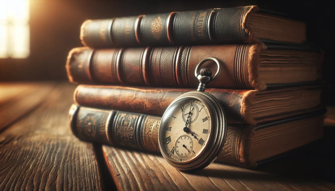 7 Staying Motivated During Long-Term Engineering Projects