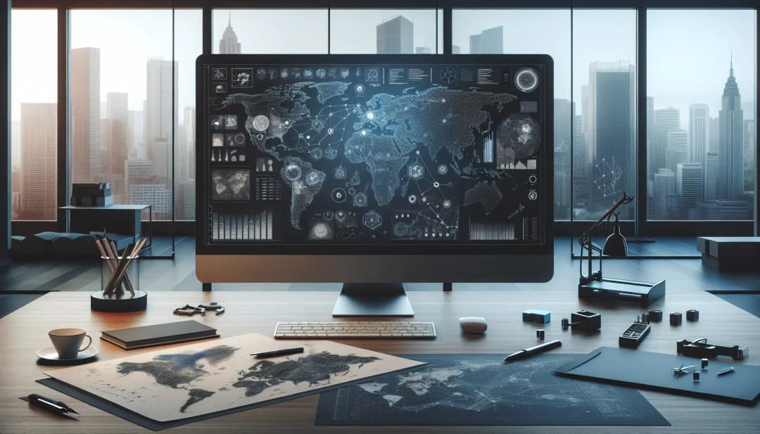 How Do Customer Insights Shape International Product Development?