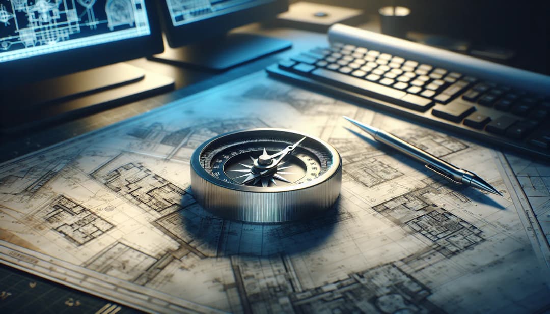 7 Advice for Navigating the Changing Landscape of Engineering