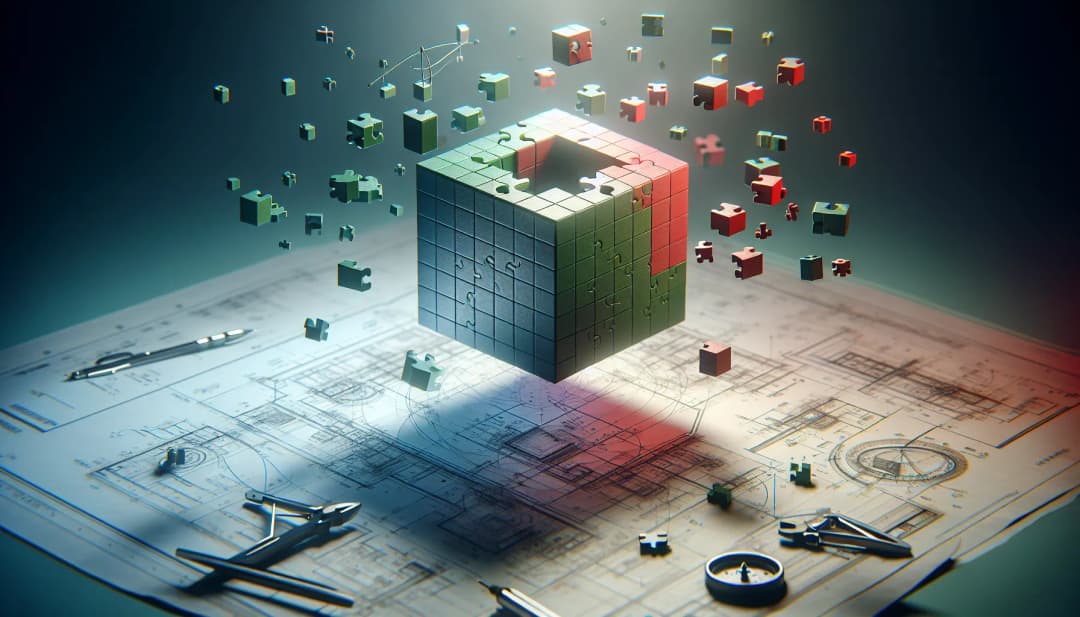 3 Approaching Risk Management in Engineering Projects