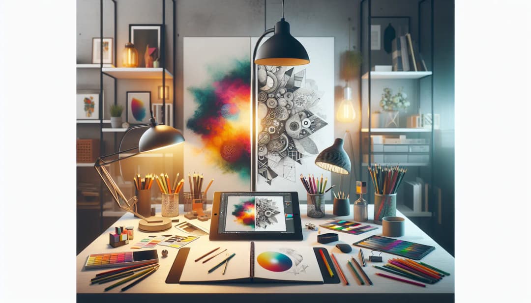 6 Balancing Personal Design Preferences With Target Audience Needs