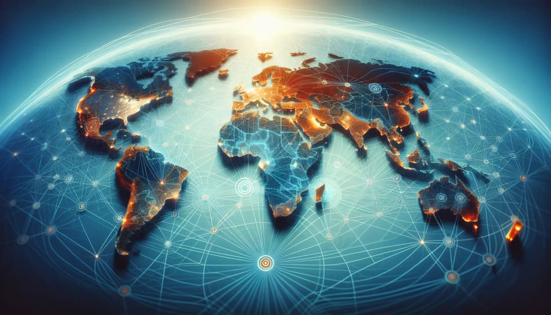 How Do You Maintain a Consistent Customer Experience Globally?