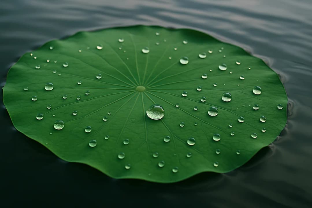 6 the Role of Biomimicry in Engineering: Learning from Nature