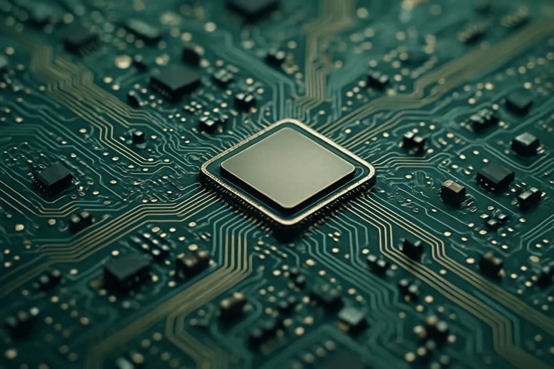 3 Making Difficult Engineering Decisions With Incomplete Information