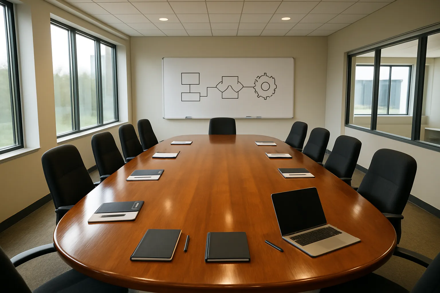 4 Building Strong Client Relationships in Engineering Projects