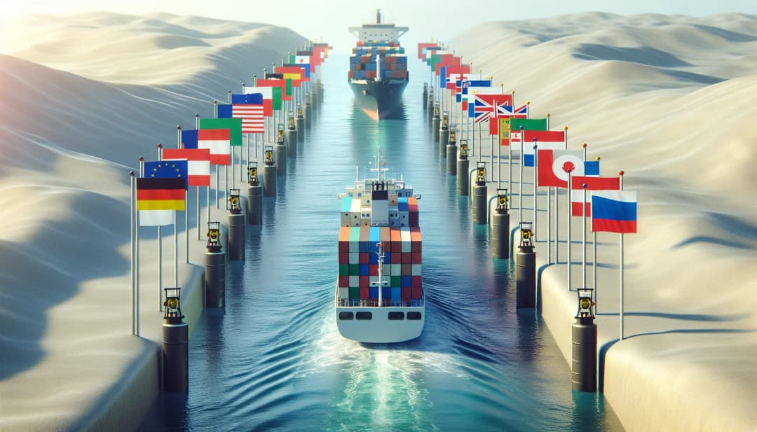 What Creative Approaches Address Currency Fluctuations in International Pricing?