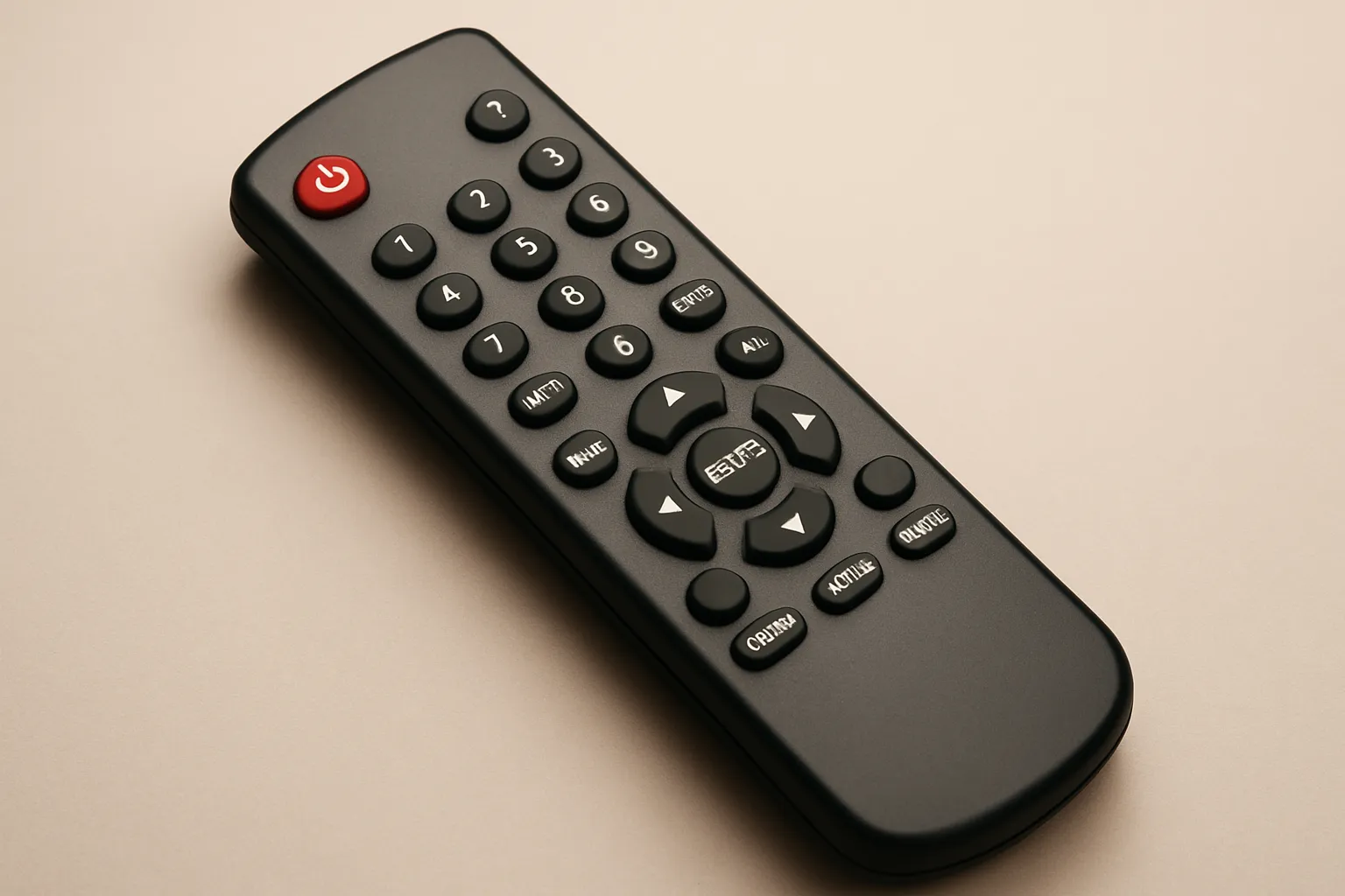 3 Pop Culture Topics I Love Debating With Friends