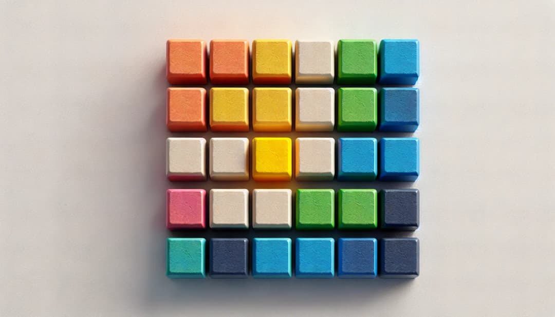 How Do You Maintain Brand Consistency While Allowing for Local Customization?
