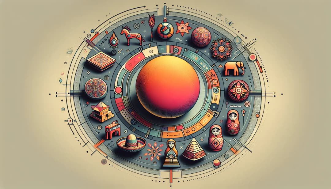How Do You Tailor Marketing Messages for International Audiences?