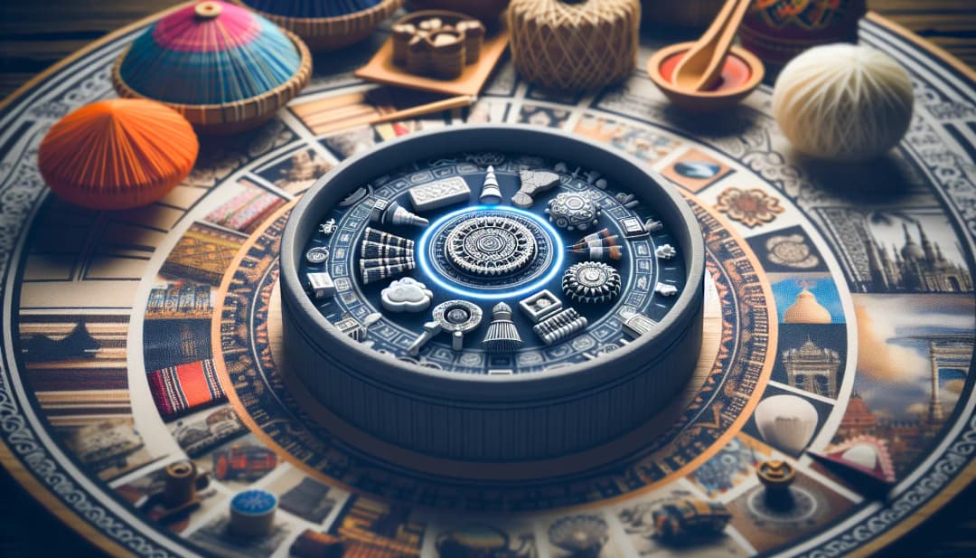 How Does Adapting Products for Specific Markets Impact International Sales?