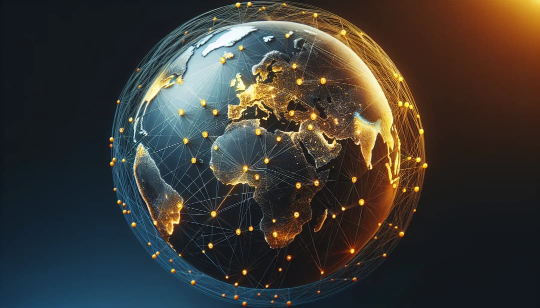 What Are the Benefits of Leveraging Local Partnerships in International Marketing?