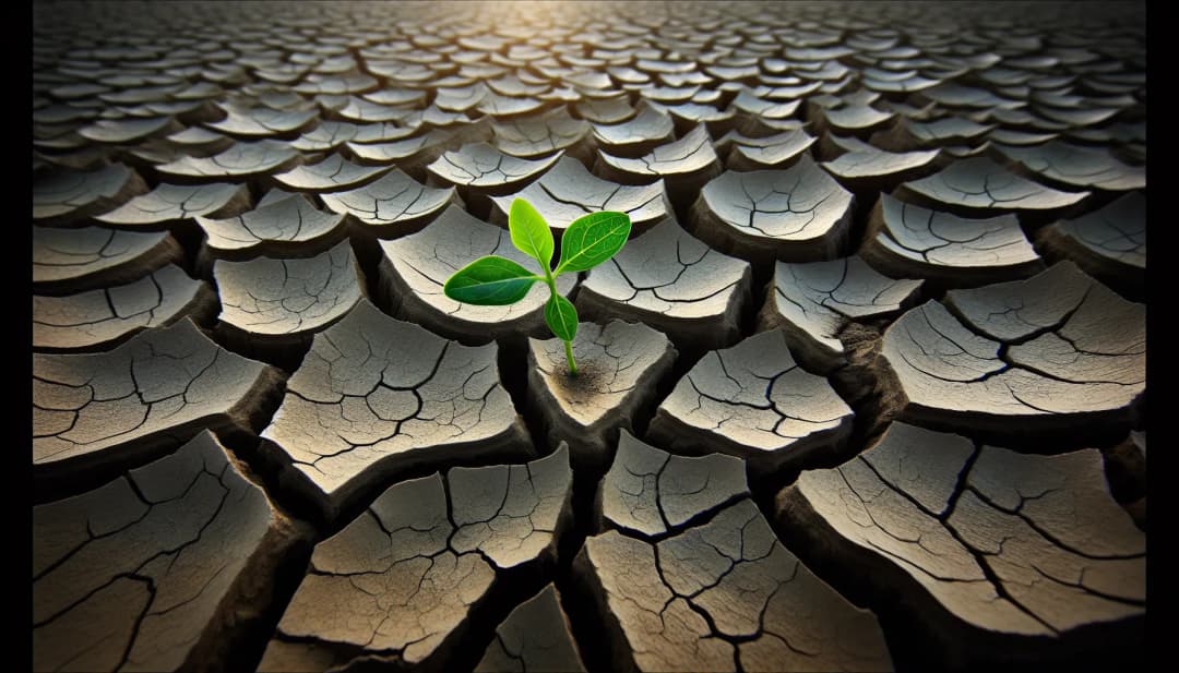 10 Role of Art and Creativity in Raising Environmental Awareness