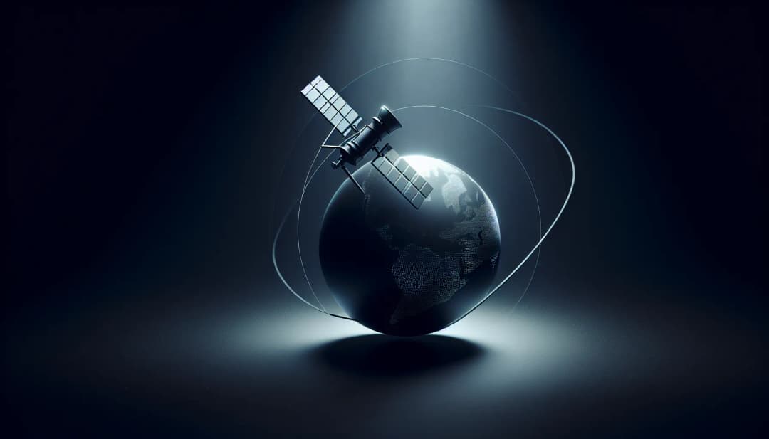 What Innovative Tools Enhance Global Marketing Strategies?