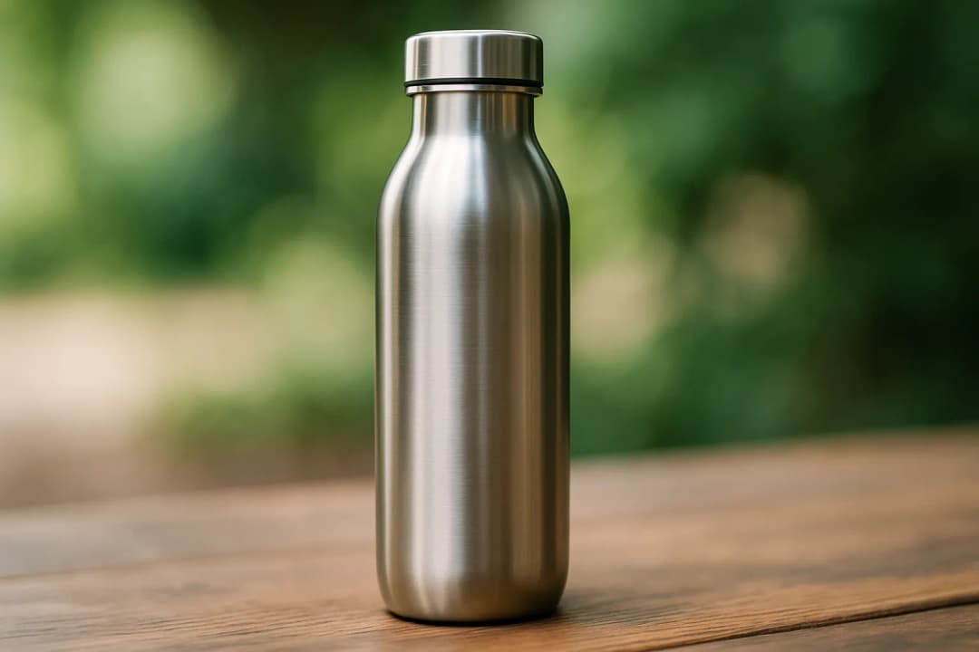 7 Products that Helped Me Live a More Eco-Friendly Lifestyle