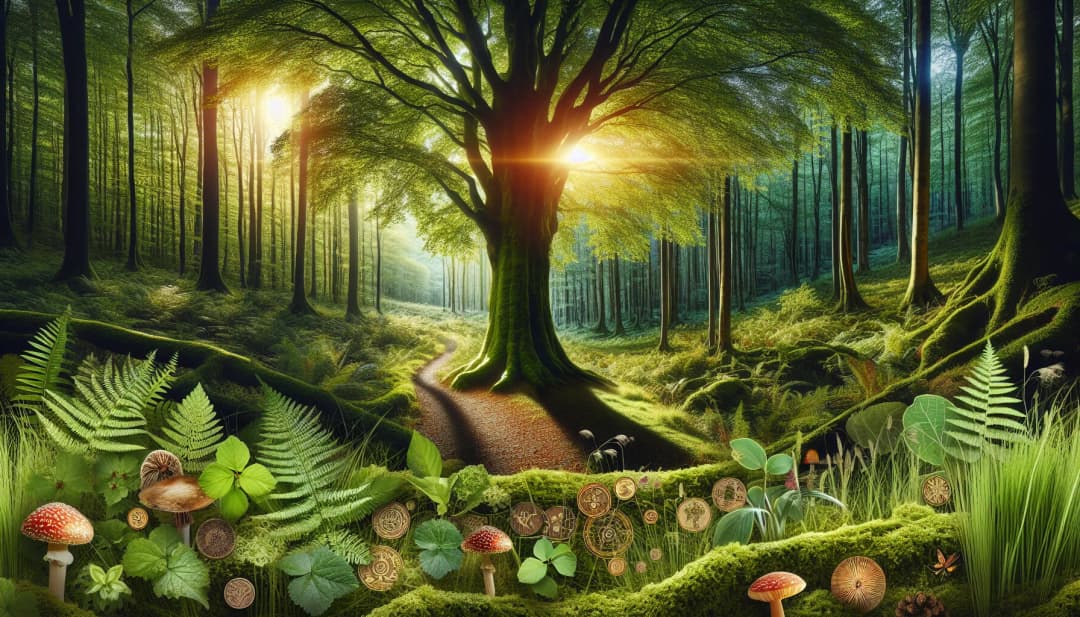 3 Must-Watch Documentaries On Environmental Health
