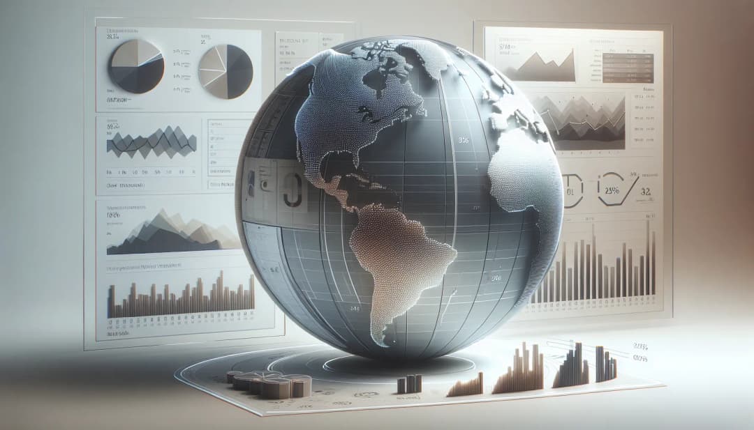 How Do You Measure the Success of an International Marketing Campaign?