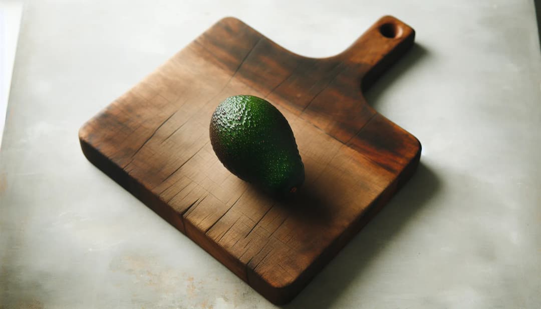 7 Sustainable Food Choices that Are Delicious and Eco-Friendly