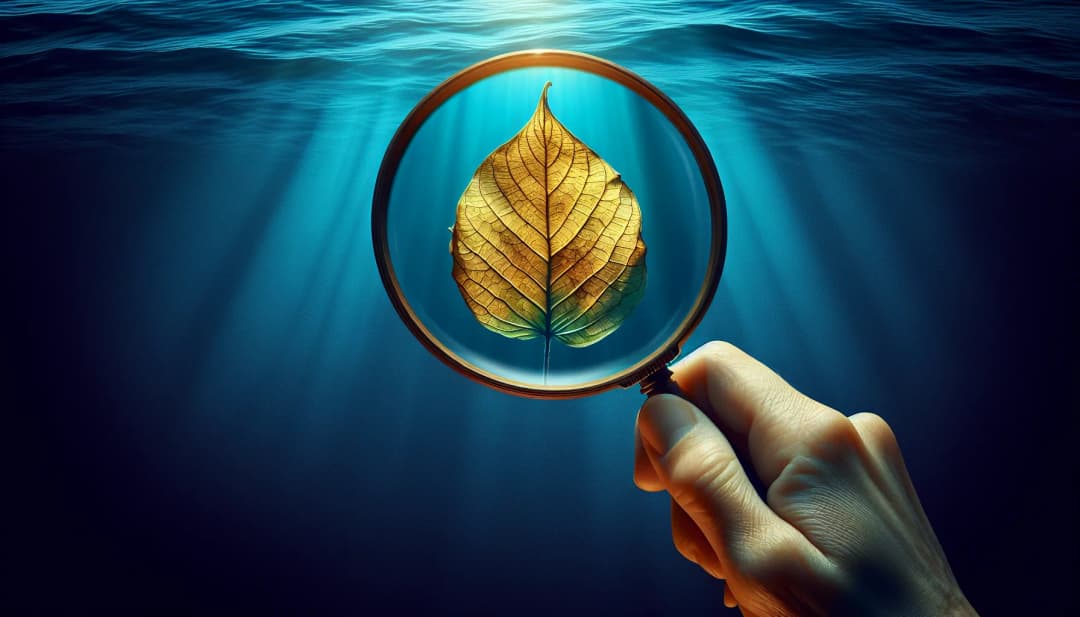 7 Misconceptions About Climate Change and How to Address Them