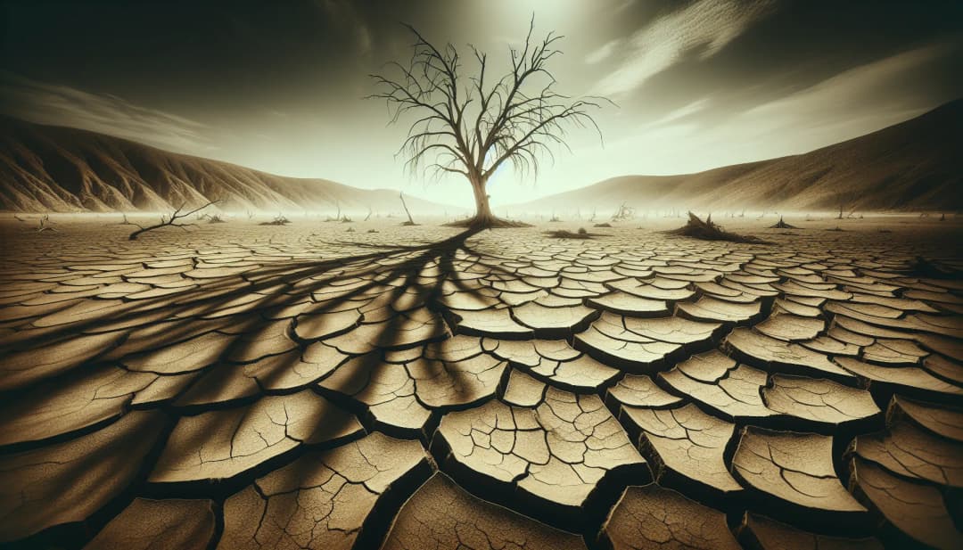 6 Environmental Challenges Facing My Local Community
