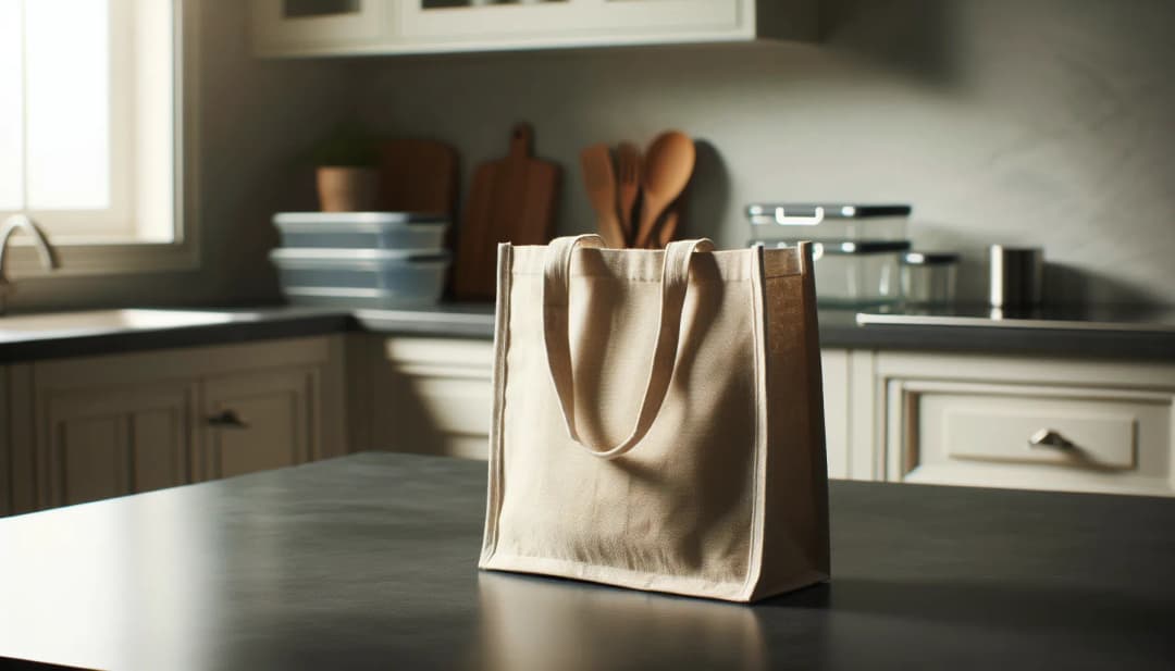 3 Practical Steps to Reduce Consumption and Minimize Waste
