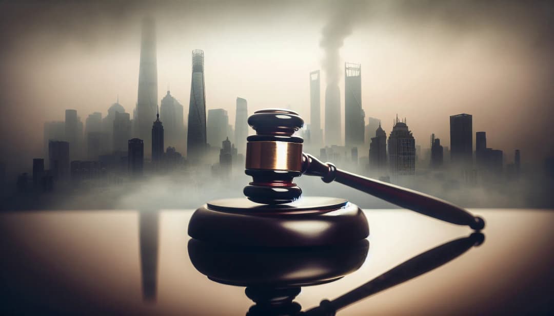 6 Policies Crucial for Advancing Environmental Health