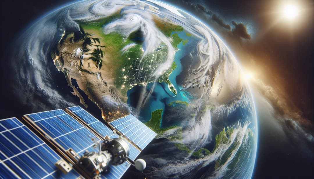 6 Policies On Global Warming that Need to Be Implemented