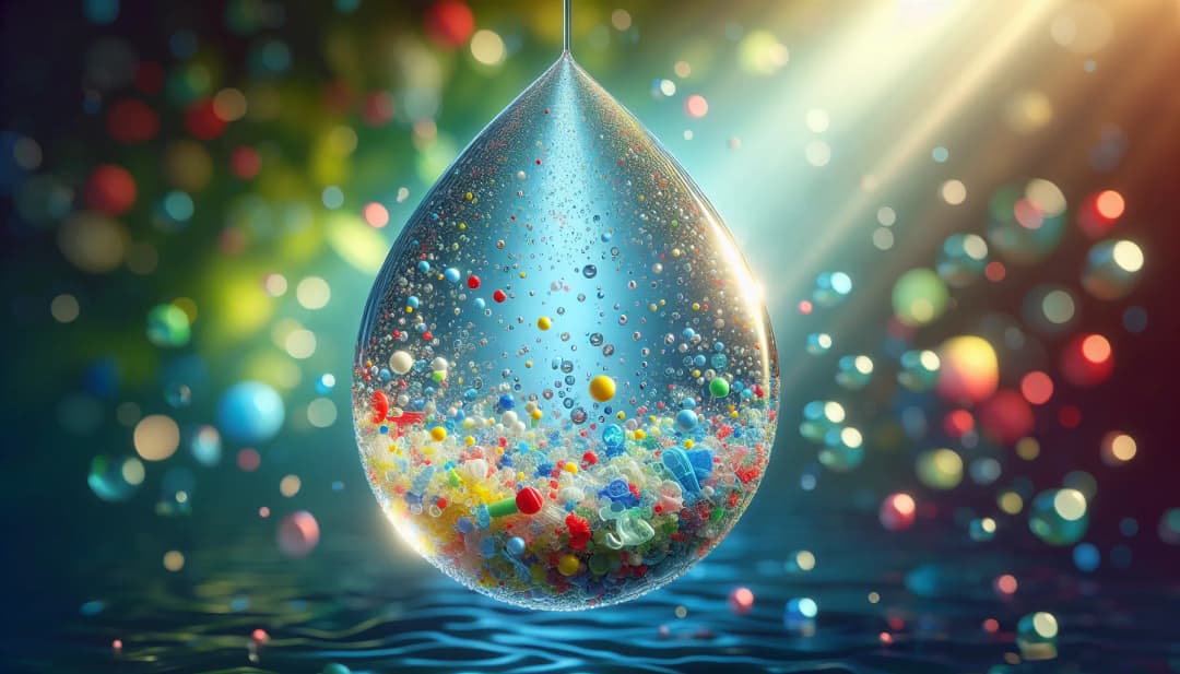 5 Environmental Health Issues that Deserve More Awareness