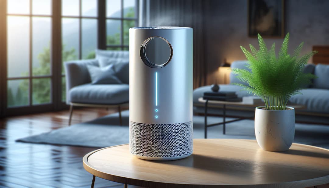 3 Innovative Solutions for Environmental Health