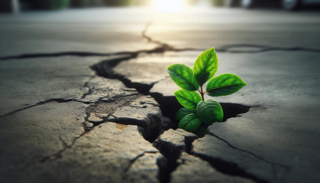5 Environmental Success Stories that Give Me Hope