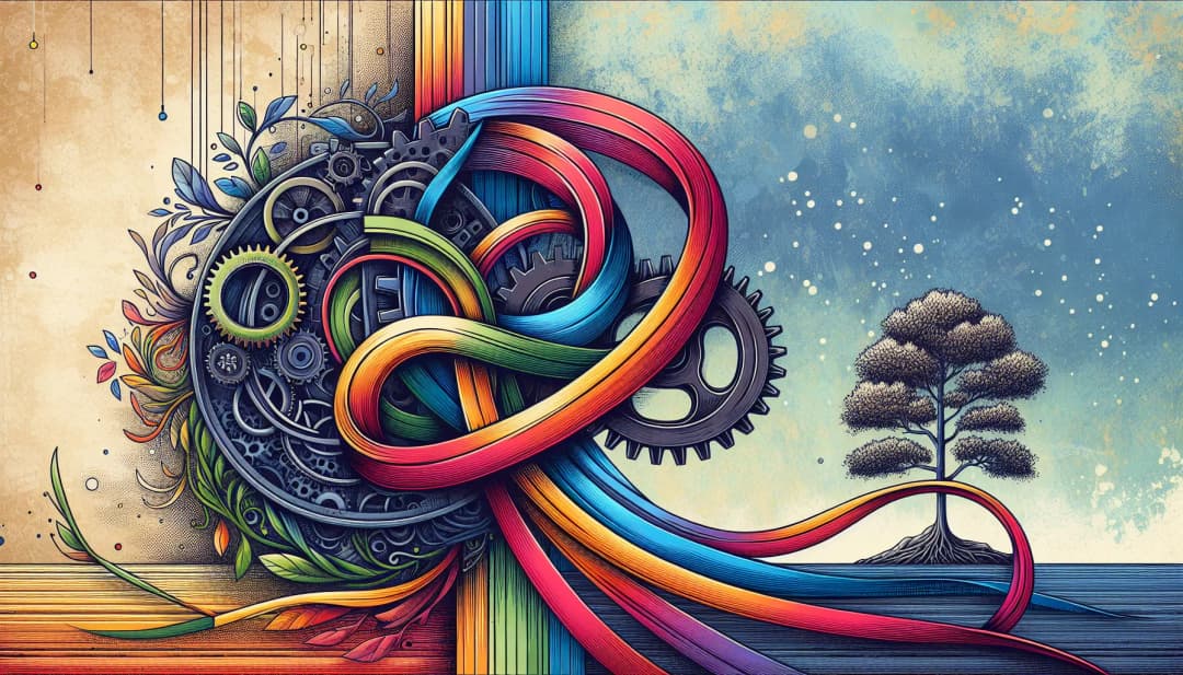 What Partnerships Have Been Pivotal For Your International Marketing Efforts?