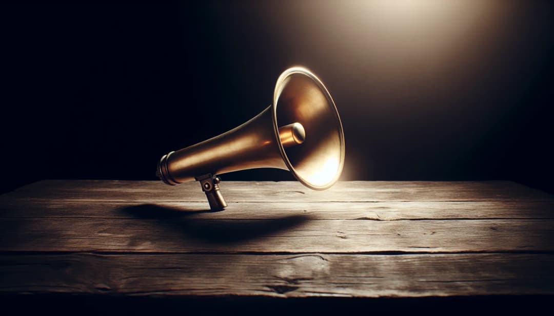 4 Recognizing and Valuing Employee Contributions to Improve Retention