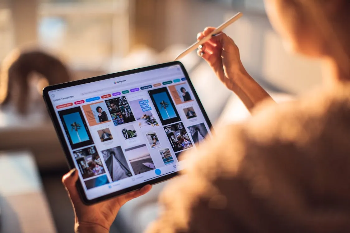 What Are Examples of Successful Partnerships that Enhanced a Brand's Global Presence?