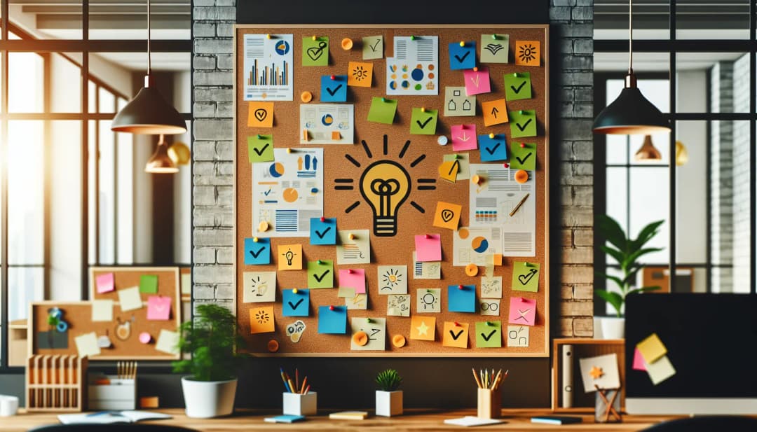 4 Incorporating Employee Feedback to Enhance Retention Efforts