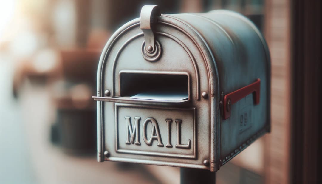 9 Building a Culture of Open Communication to Improve Retention