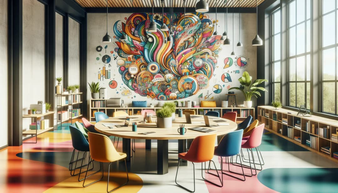 10 the Role of Company Culture in Driving Employee Engagement