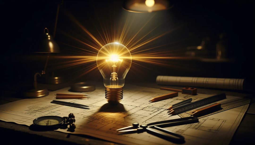 4 Empowering Employees to Take Initiative and Drive Results