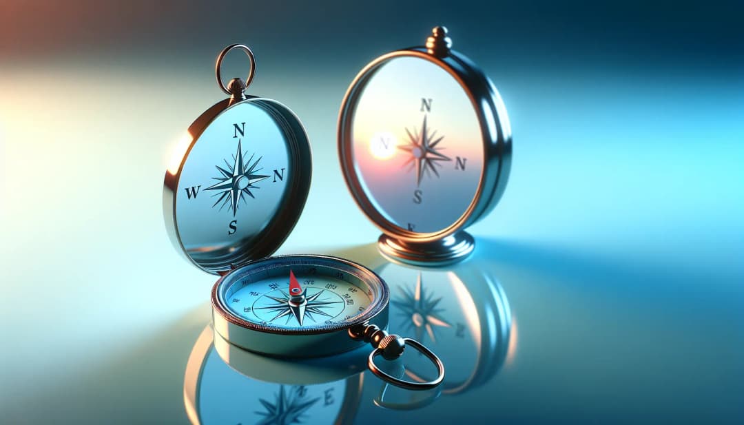 3 Effective Conflict Resolution Methods for a Positive Work Environment