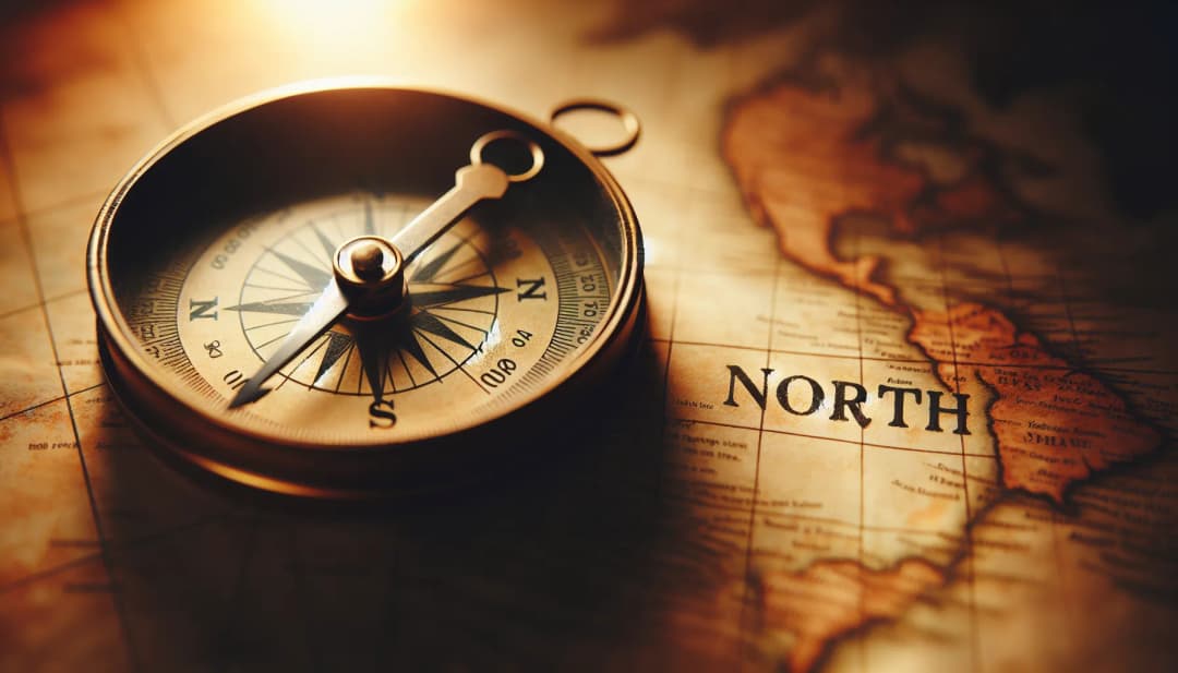 8 Boosting Morale During Challenging Times: Creative Tactics that Work