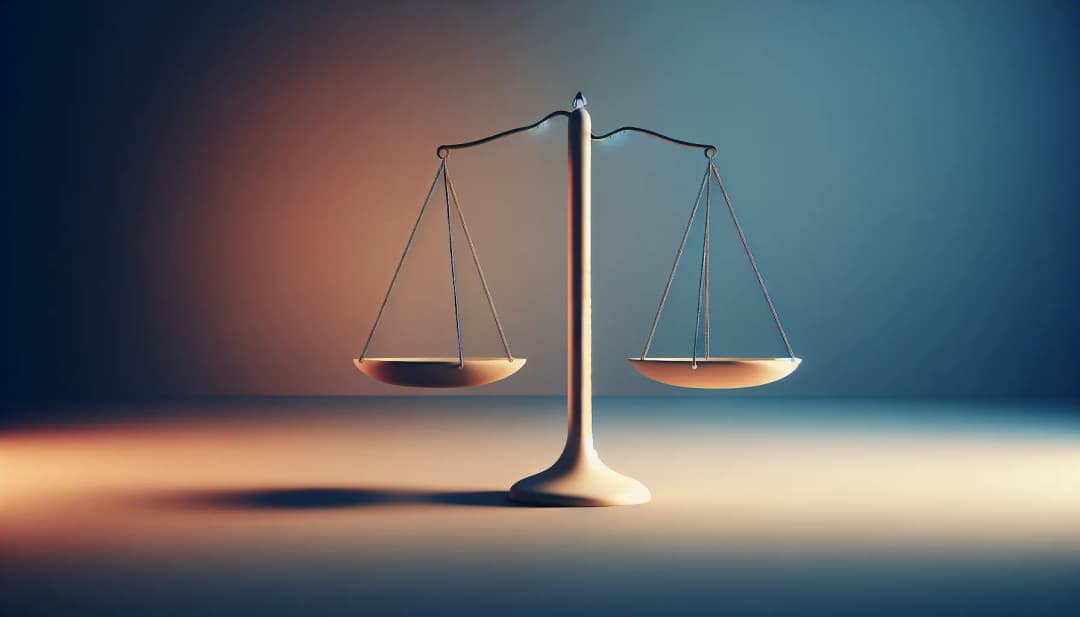 4 Setting Clear Expectations While Allowing Autonomy in the Workplace