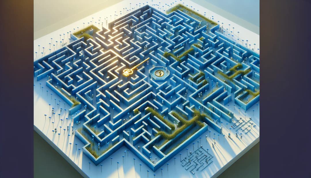 12 Overcoming Unexpected Challenges in Employee Retention