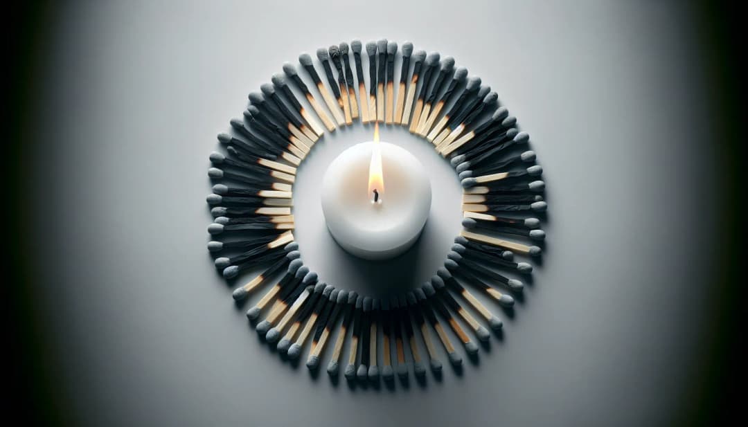 9 Strategies for Addressing Burnout and Promoting Employee Well-Being