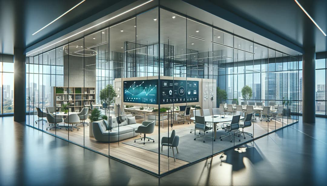 7 Promoting Transparency and Open Communication in Employee Engagement