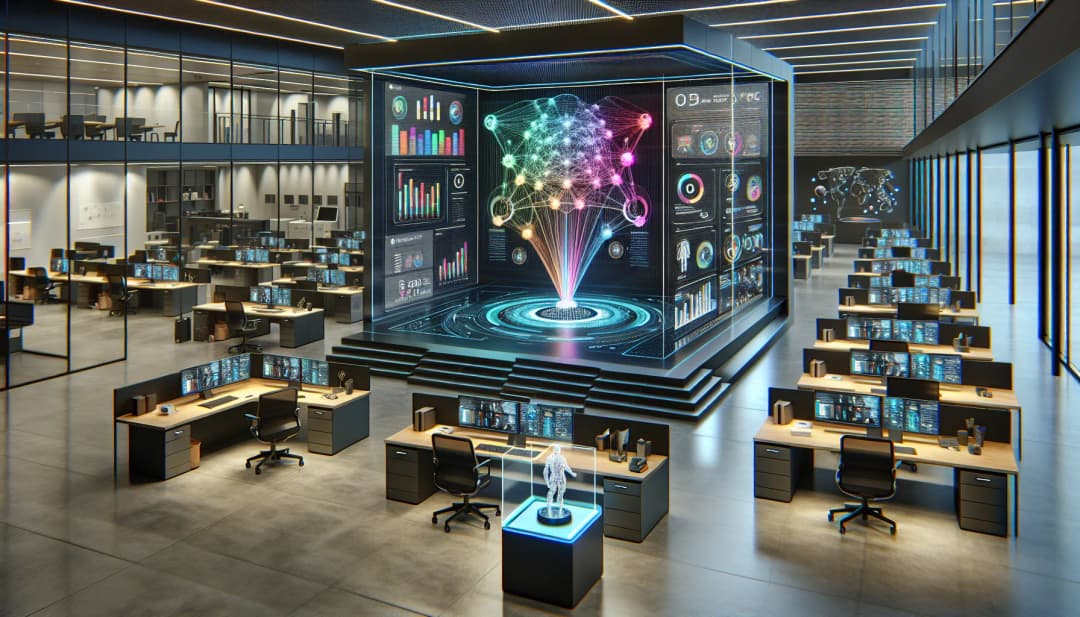4 Innovative Tools to Enhance Employee Communication and Recognition