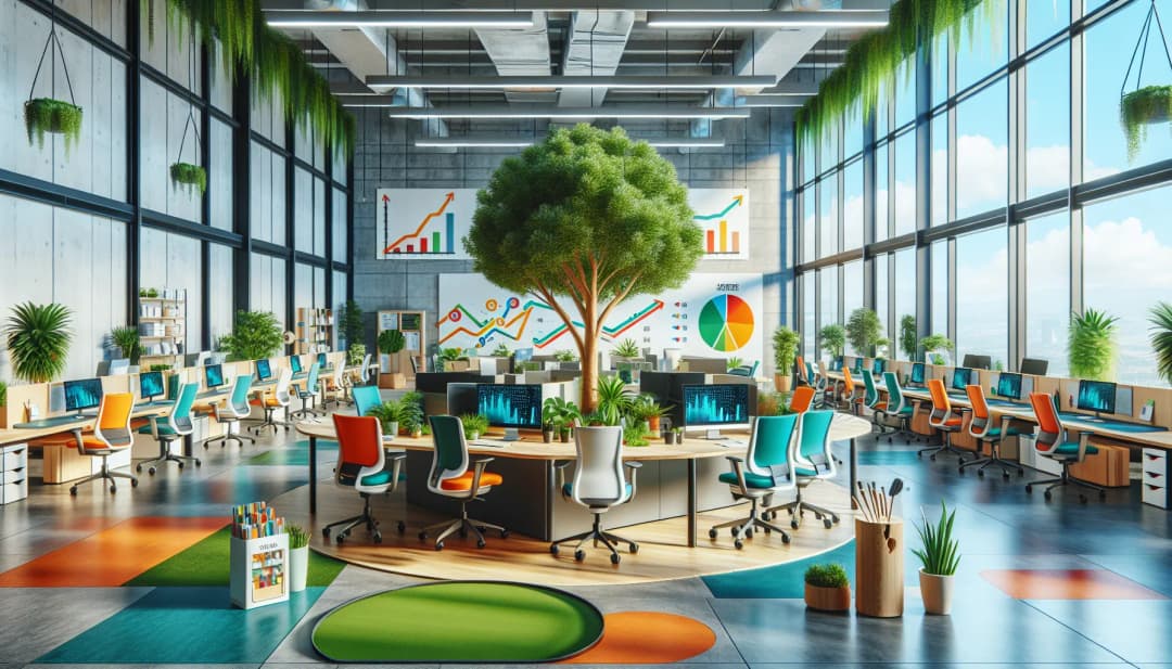 5 Boosting Morale and Engagement to Improve Retention: Successful Tactics