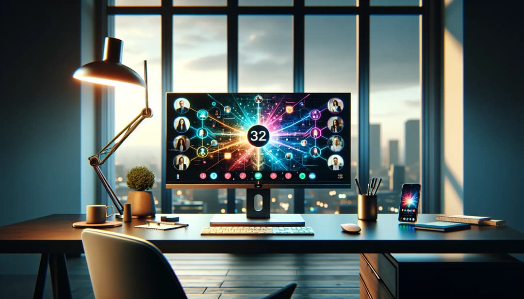 5 Staying Connected With Remote Teams: Practices for Inclusion and Engagement