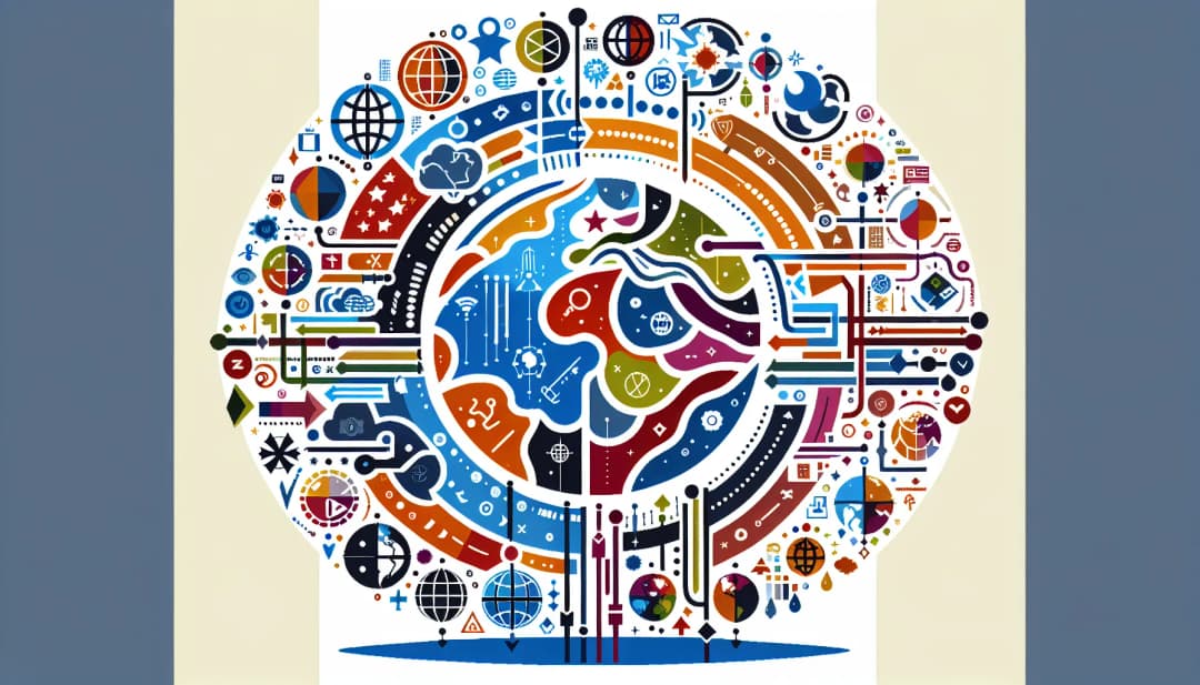 How Can Customer Feedback from International Markets Drive Product Or Strategy Changes?