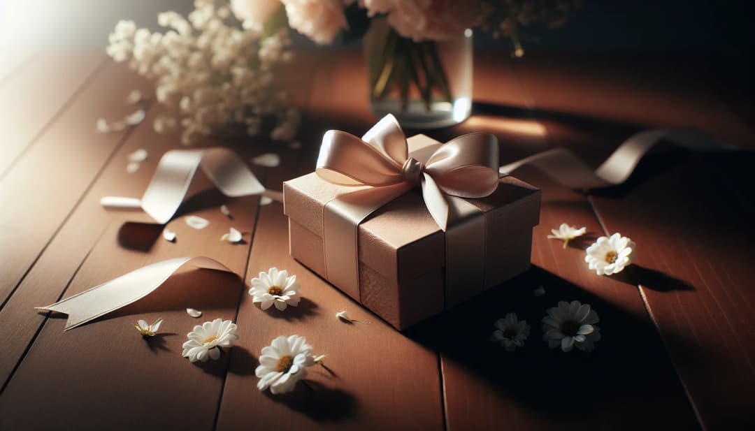 7 Meaningful Ways to Thank Volunteers After a Successful Event