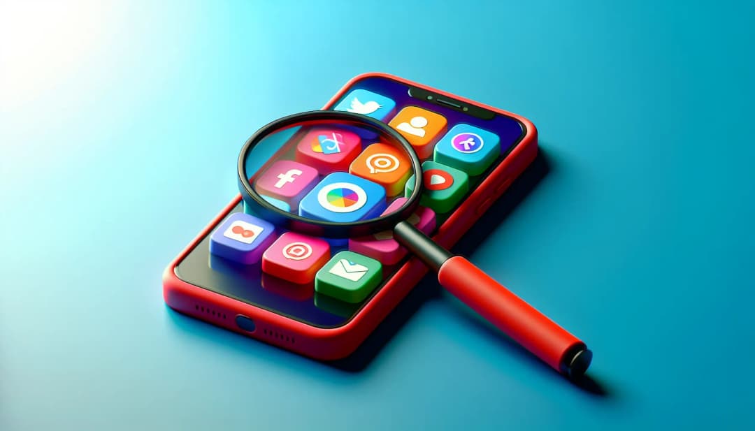 21 Most Effective Social Media Platforms for Event Promotion